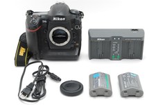 SC: 981655 [Top NEUWERTIG]