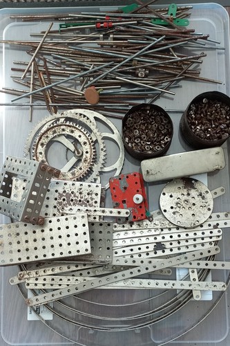 Stabil walthers metall - walthers,