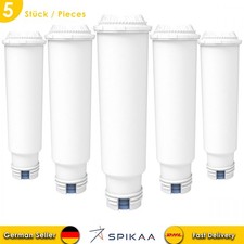 Ersatzfilter Kompatibel mit