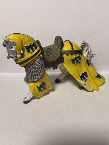 Papo figur pferd - papo,