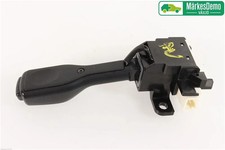 ORIGINAL Tempomat Motor TOYOTA