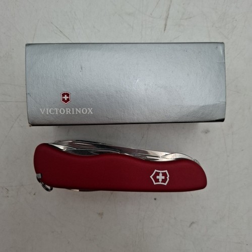 Victorinox schweizer - victorinox,