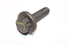 001964 SMART ForTwo 450 SCHRAUBE ANTRIEBSWELLE RADNABENSCHRAUBE HINT 0001951V000