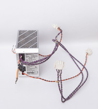 Puls DP255.501 DIN RaiL Dual Power Supply Linotype Hell Heidelberg ChromaGraph