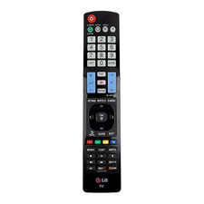 Original TV Fernbedienung für