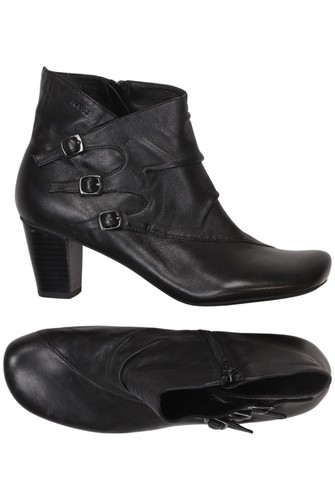 Marc shoes stiefelette - stiefelette, damen