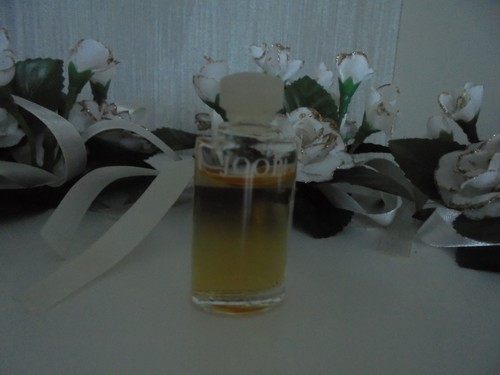 Joop femme edt - joop,