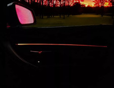 BMW 3 Series F30 F31 F80