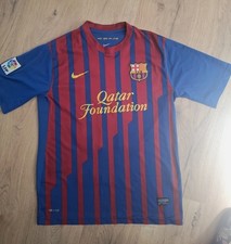 Original barcelona trikot - original, fc