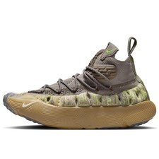 Nike ISPA Sense Flyknit Herren