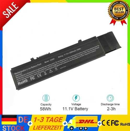 5200mah 7fj92 y5xf9 - y5xf9, 04d3c