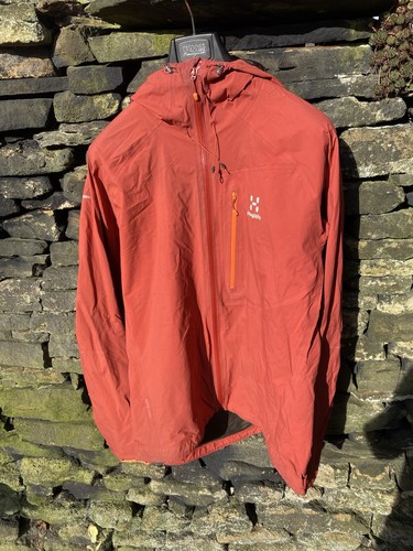 Haglöfs herren goretex - herren,