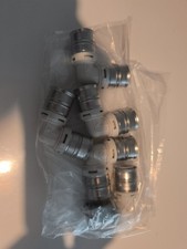 Alpex F 50 Profi Winkel 90