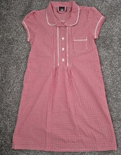 ☆☆ Next Mädchen Alter 8