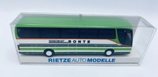 Rietze 1:87 Setra Reisebus