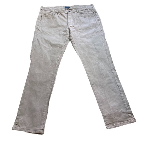 Easy 1973 herren chino - 1973,