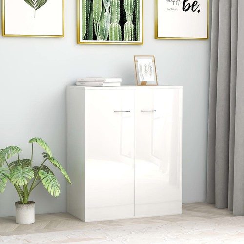 Sideboards kommode schrank - sideboards,