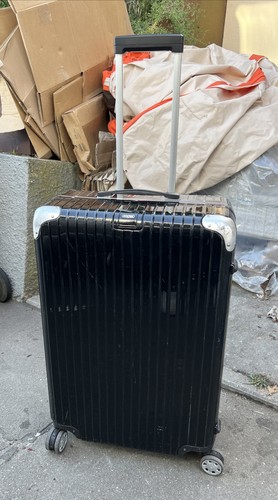 Rimowa salsa multiwheel - salsa,