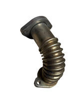 Abgasrückführung Verbindungsleitung  Krummer 059131525AL