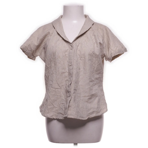 The masai clothing company - the,