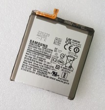 Original Samsung Akku