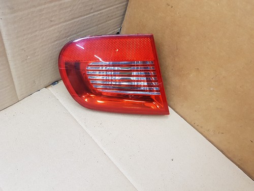 Eos 2006 2015 0 tdi - vw,