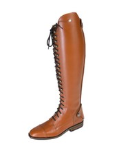 Königs Polo Primera Karamell