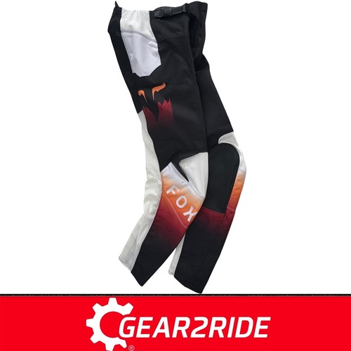 Jungen fox racing - racing, hose