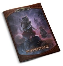 Die Schwarze Katze -