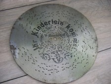 Ihr kinderlein kommet Polyphon