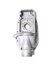 Vorderer Motorabdeckungsdeckel