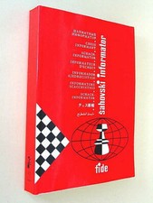 Sahovski Informator 42,VII-XII 1986 I Taschenbuch I Zustand: gut
