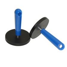 Montagemagnet für car - für,