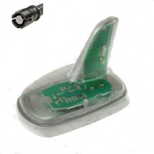 Shark Antenne für VW Polo