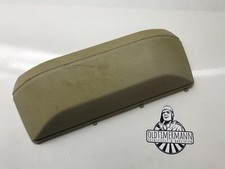 Türtasche Kartentasche Ablage