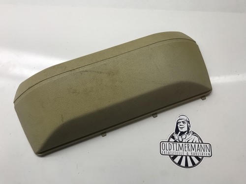 Türtasche kartentasche ablage - türtasche,