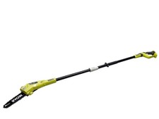 Ryobi OPP1820 18V
