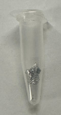 Seltene erden ruthenium - seltene,