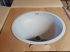 SCHOCK Mondo O75 Uni Citta