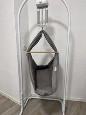 Federwiege / Swing2sleep /