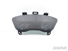 Ford Mondeo Tachometer-Instrumentenblock 1.5 TDCi Diesel 88kW (120 HP) 2016