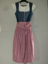Dirndl moser - dirndl,