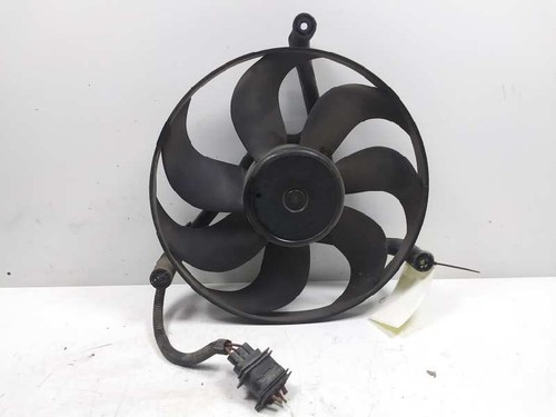 1c0959455 elektro lüfter - 1c0959455, /