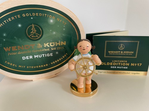 Wendt kühn engel - wendt,