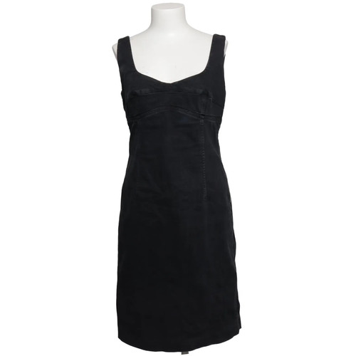 Prada kleid größe 44 - prada,, größe: