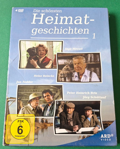 Die schönsten