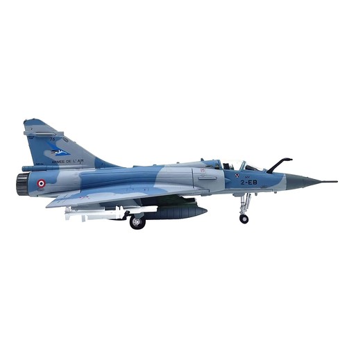 Dassault mirage 2000 - dassault,
