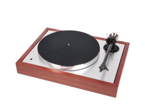 Pro ject the classic - pro-ject,