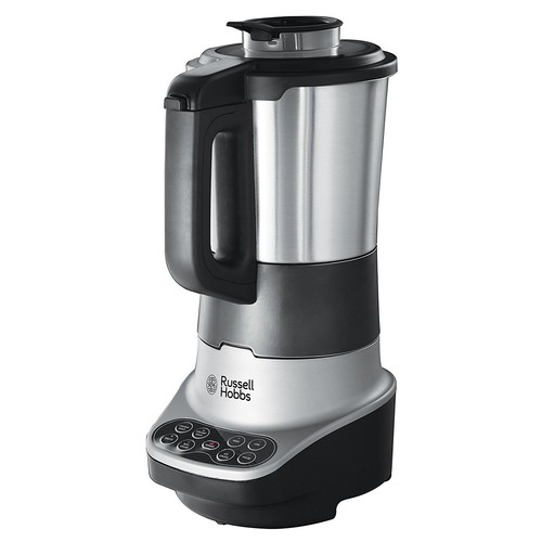 Russell hobbs standmixer - russell, mit