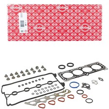 ELRING ZYLINDERKOPFDICHTUNG